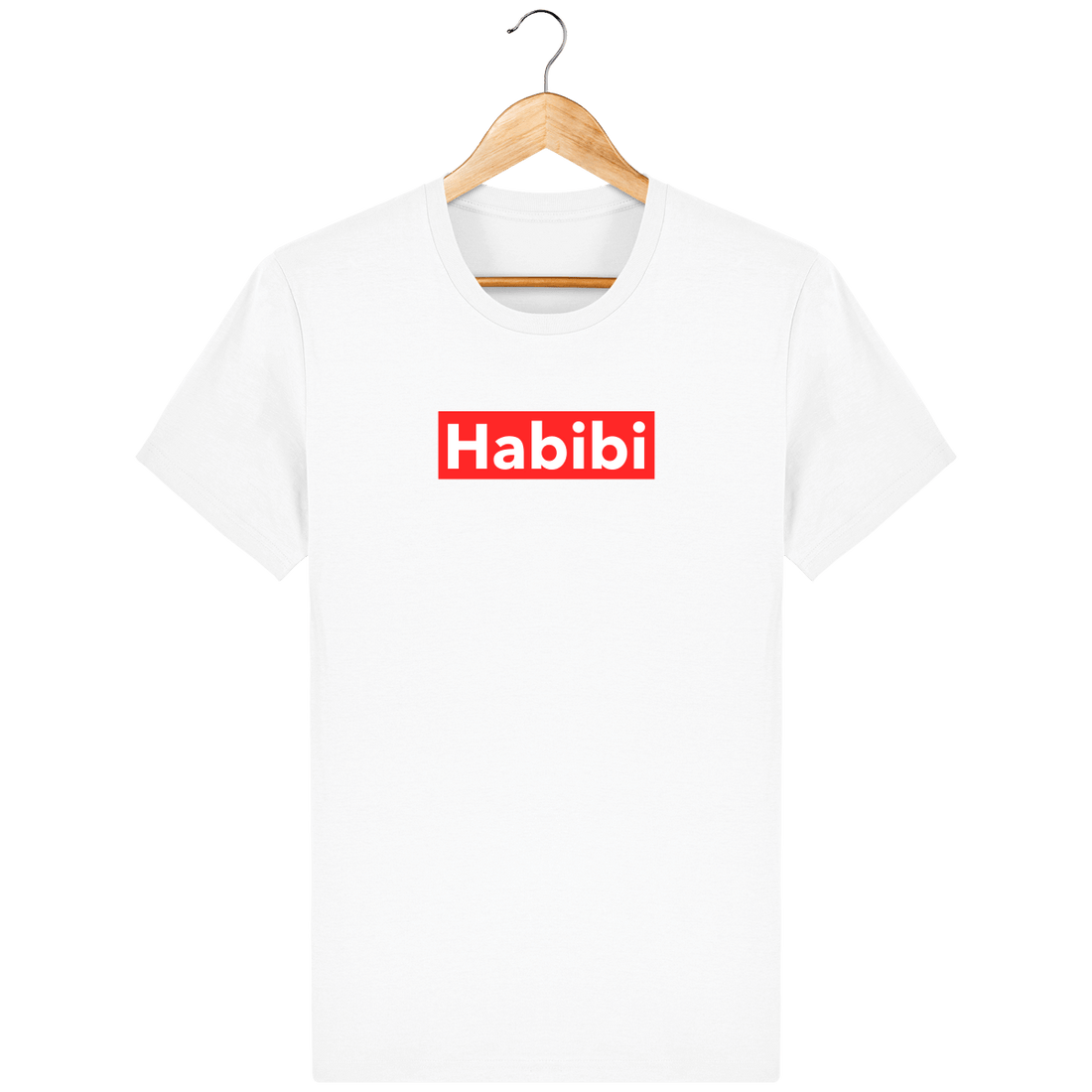 tshirt habibi