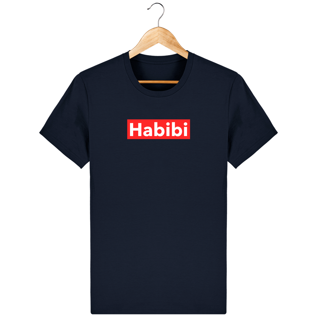 tshirt habibi