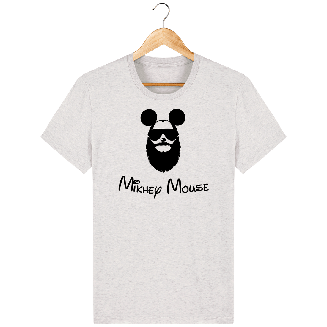 tshirt mickey mouse