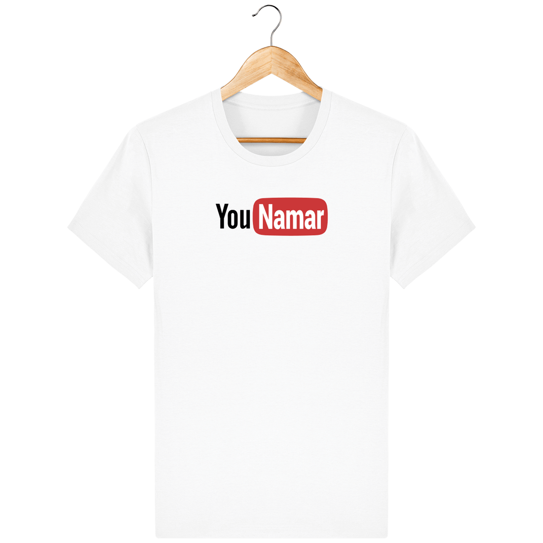 t-shirt youtube