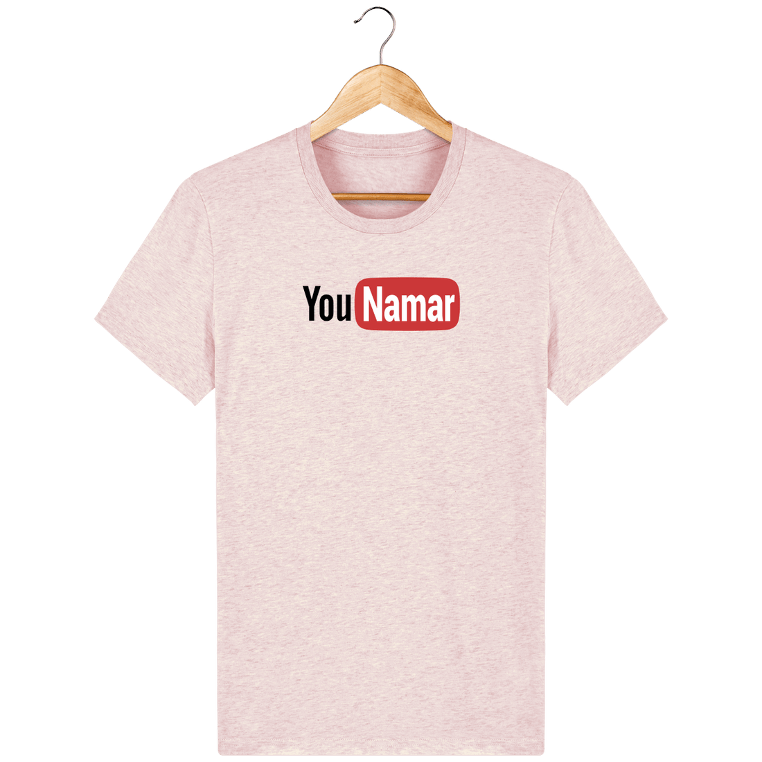 tshirt youtube