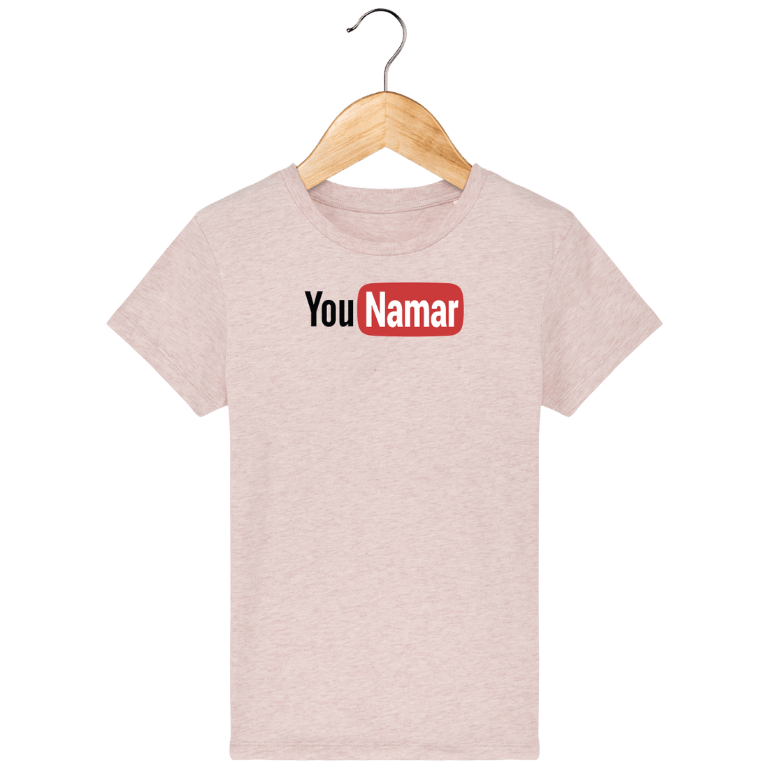 Enfant & Bébé>Tee-shirts - T-Shirt Enfant Younamar