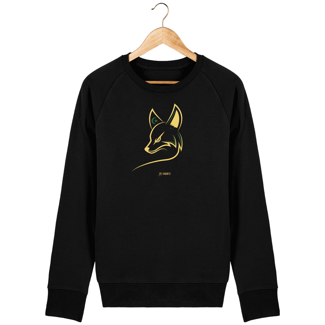 Sweat shirt pour homme homme  Zen, boutique en ligne, Algerie