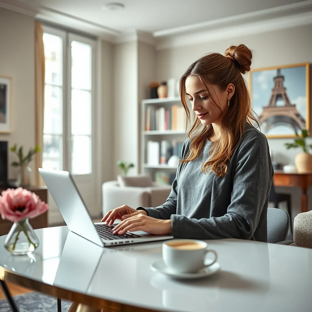 Prozis : guide d’achat et avis 2026