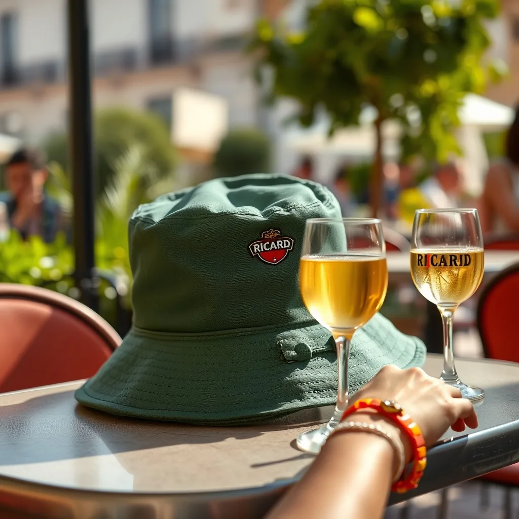 Bob Ricard : guide original, prix et tailles 2026