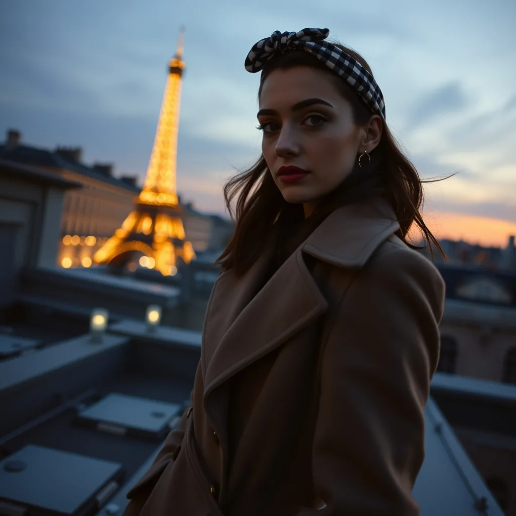 Blair Waldorf en 2026 : histoire, famille et style